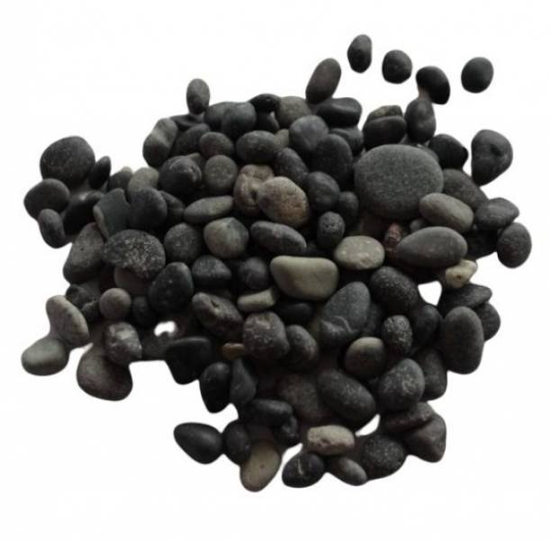 Dark Gravel